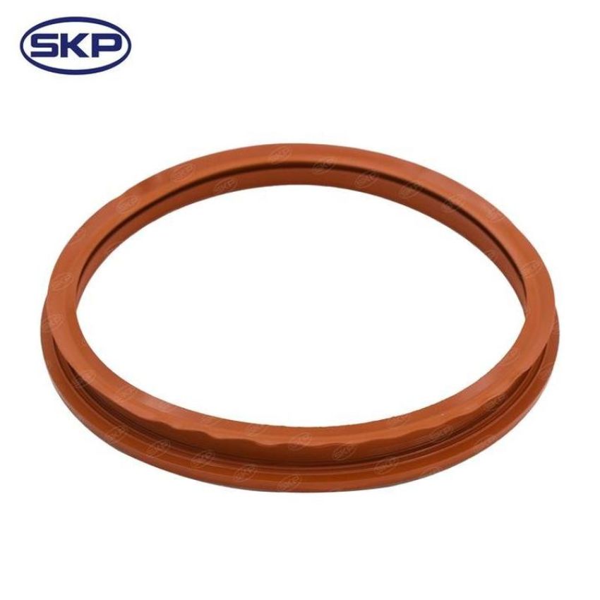 SKYWARD AUTOMOTIVE SKTS8062 Fuel Pump Gasket