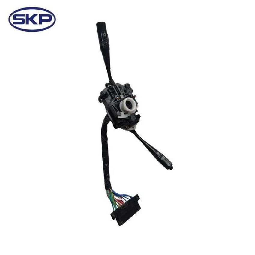 SKYWARD AUTOMOTIVE SKTW35 Combination Switch