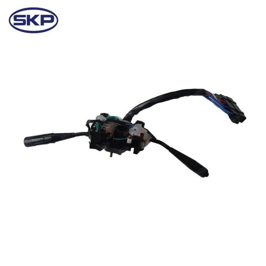 SKYWARD AUTOMOTIVE SKTW35 Combination Switch