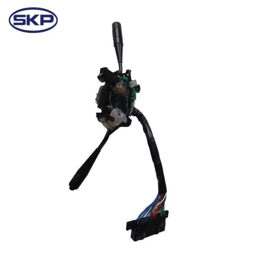 SKYWARD AUTOMOTIVE SKTW35 Combination Switch