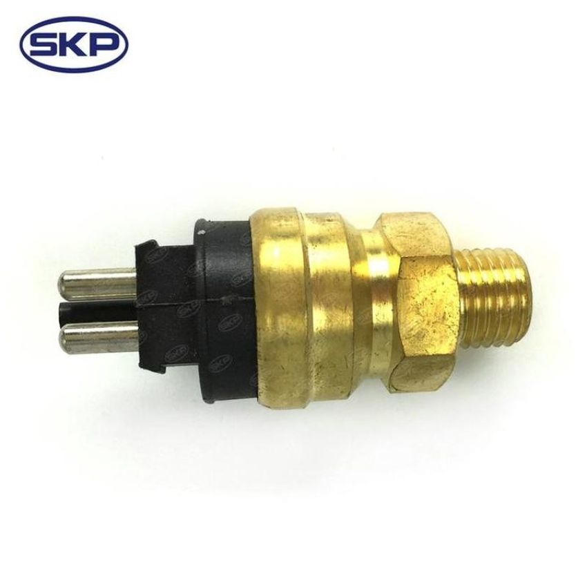 SKYWARD AUTOMOTIVE SKTX121 Engine Coolant Temperature Sensor