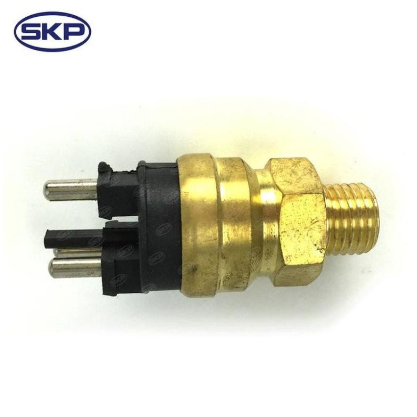 SKYWARD AUTOMOTIVE SKTX121 Engine Coolant Temperature Sensor