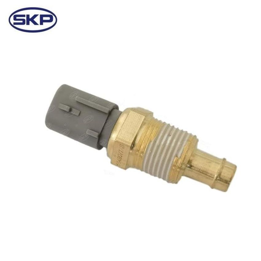 SKYWARD AUTOMOTIVE SKTX195 Engine Coolant Temperature Sensor