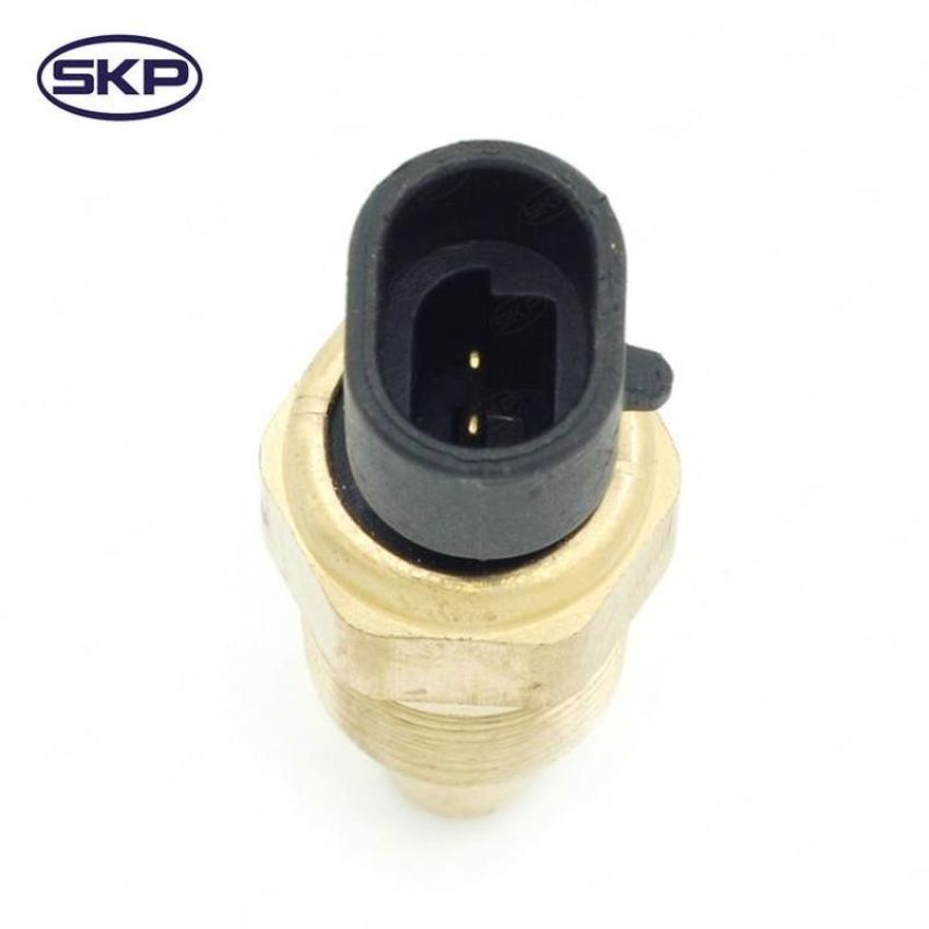 SKYWARD AUTOMOTIVE SKTX3 Ambient Air Temperature Sensor