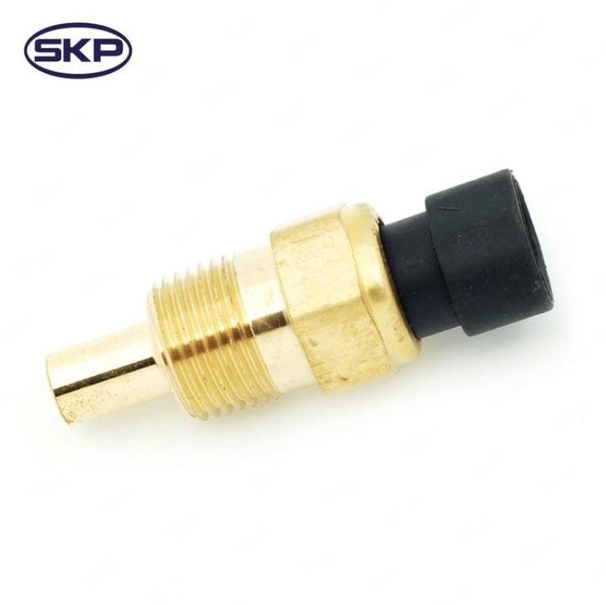 SKYWARD AUTOMOTIVE SKTX3 Ambient Air Temperature Sensor
