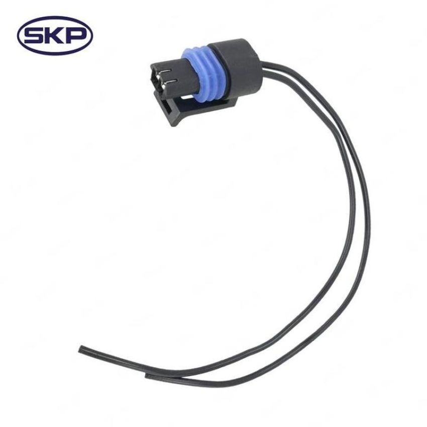 SKYWARD AUTOMOTIVE SKTX3A Input Shaft Speed Sensor Connector