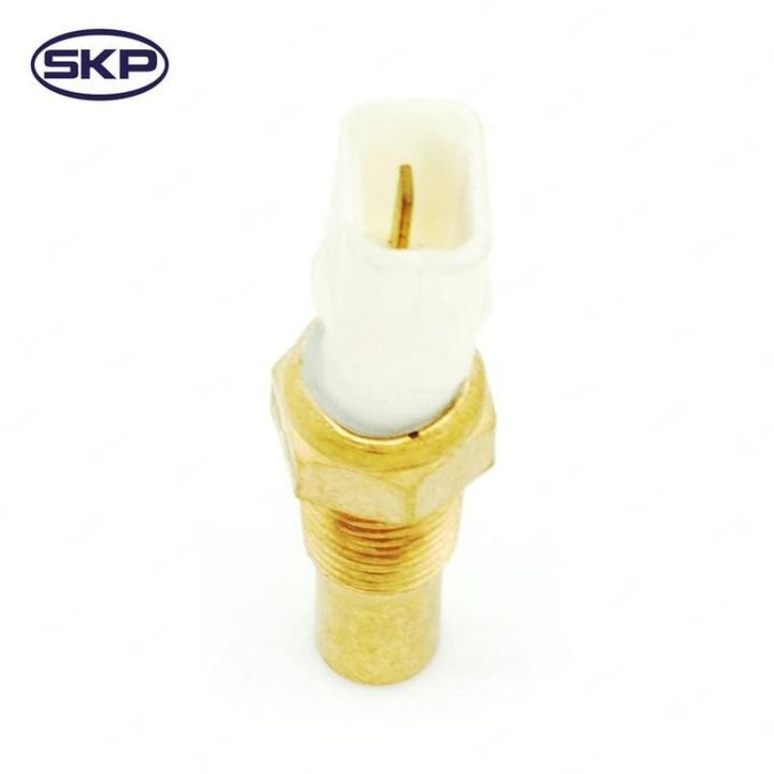 SKYWARD AUTOMOTIVE SKTX71 Engine Coolant Temperature Sensor