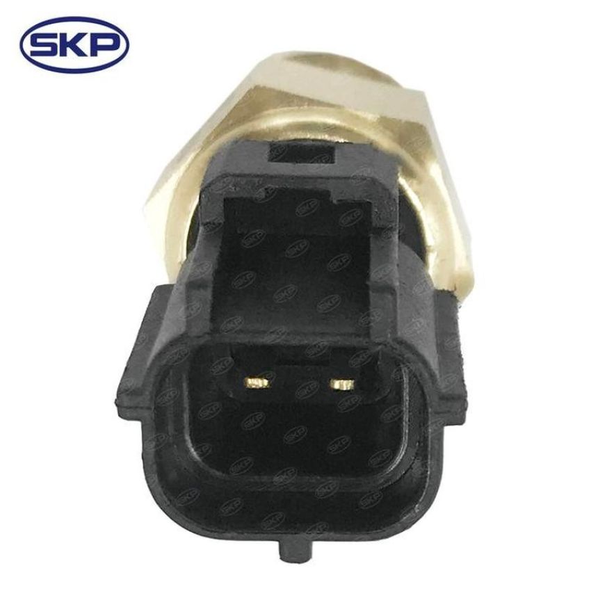SKYWARD AUTOMOTIVE SKTX81 Engine Coolant Temperature Sensor