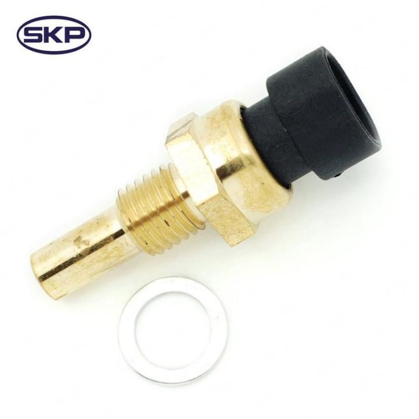 SKYWARD AUTOMOTIVE SKTX89 Engine Coolant Temperature Sensor