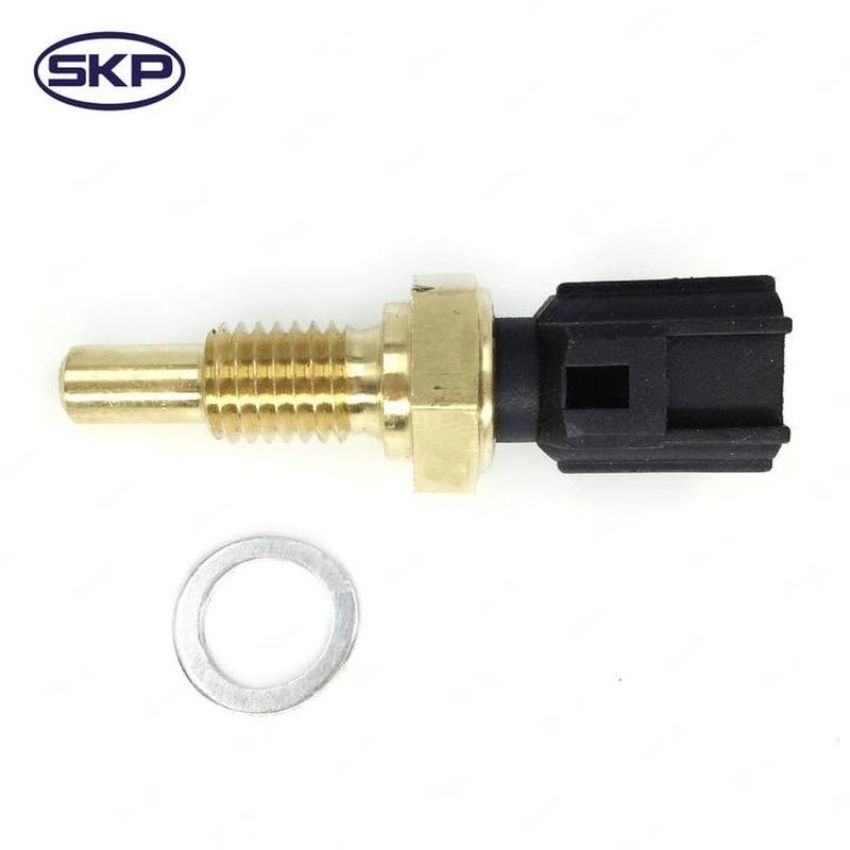 SKYWARD AUTOMOTIVE SKTX91 Engine Cylinder Head Temperature Sensor