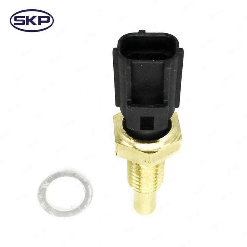 SKYWARD AUTOMOTIVE SKTX91 Engine Cylinder Head Temperature Sensor