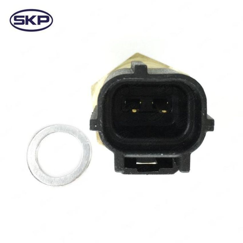 SKYWARD AUTOMOTIVE SKTX91 Engine Cylinder Head Temperature Sensor