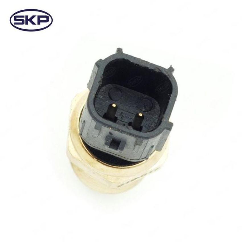 SKYWARD AUTOMOTIVE SKTX98 Engine Coolant Temperature Sensor