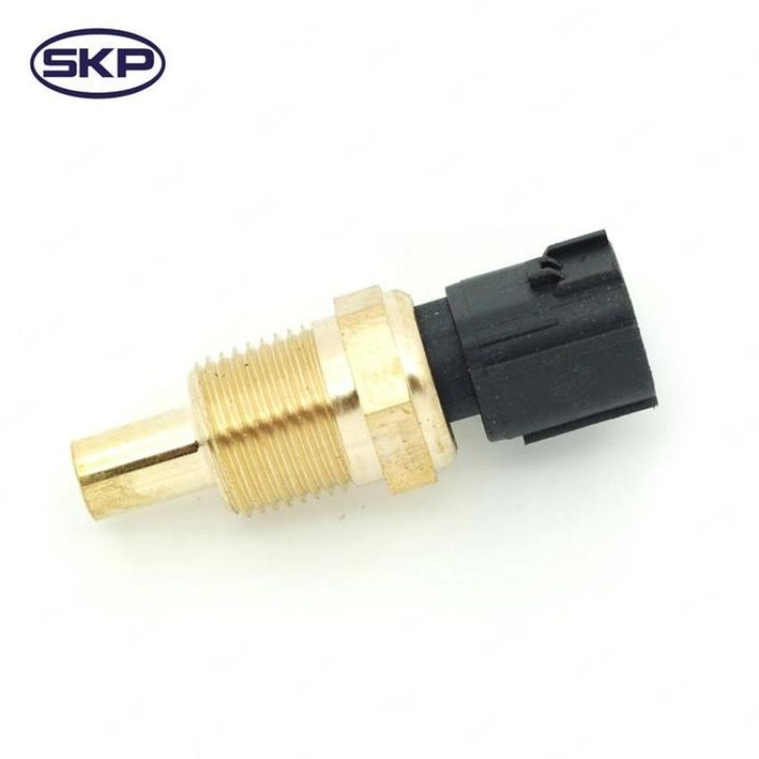SKYWARD AUTOMOTIVE SKTX98 Engine Coolant Temperature Sensor