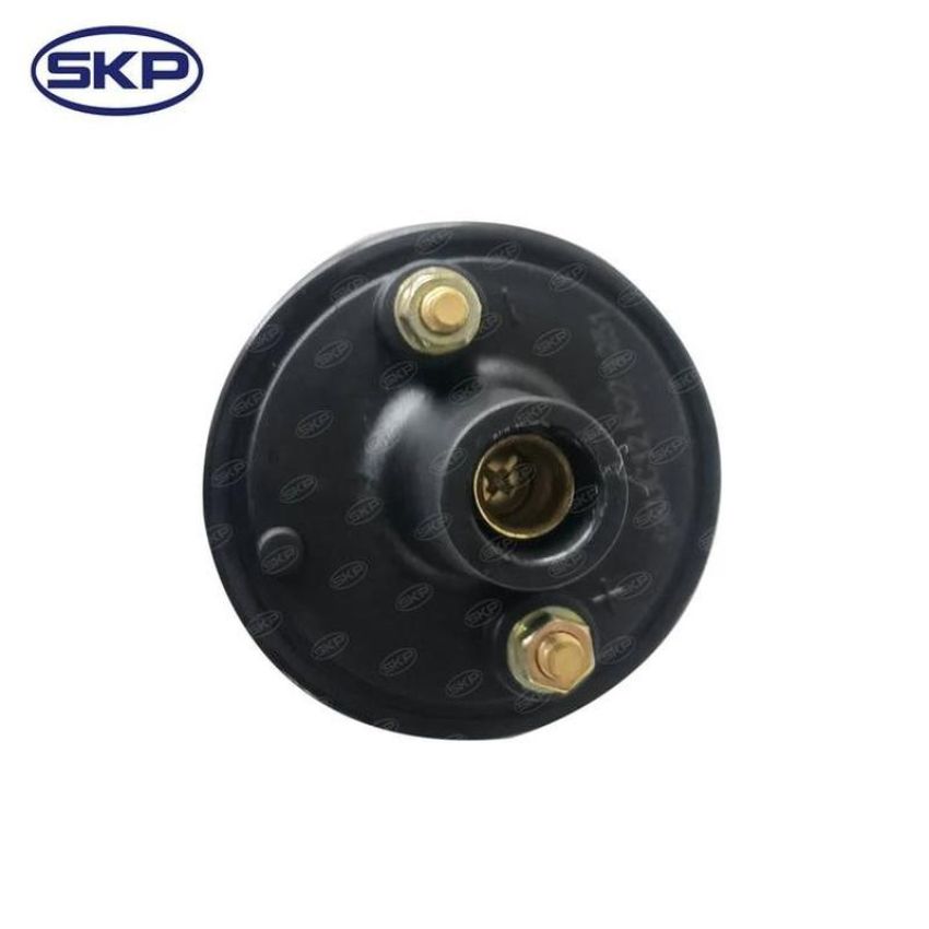 SKYWARD AUTOMOTIVE SKUC12 Ignition Coil