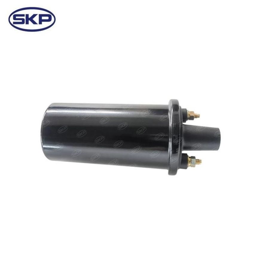 SKYWARD AUTOMOTIVE SKUC12 Ignition Coil