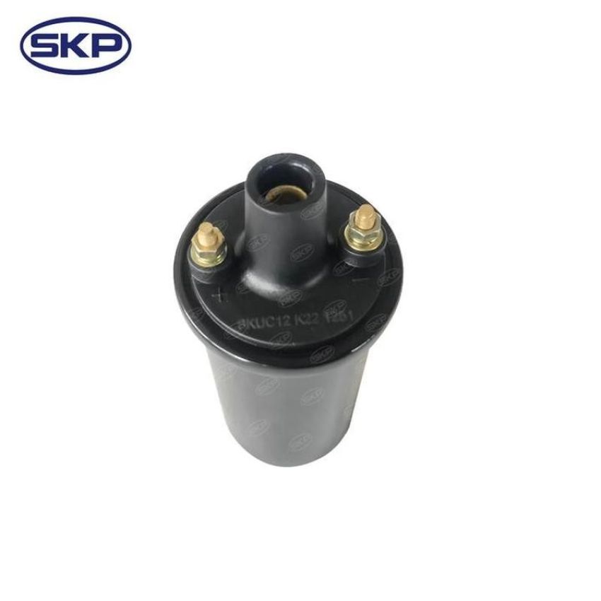 SKYWARD AUTOMOTIVE SKUC12 Ignition Coil
