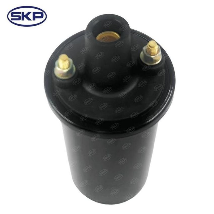 SKYWARD AUTOMOTIVE SKUC15T Ignition Coil