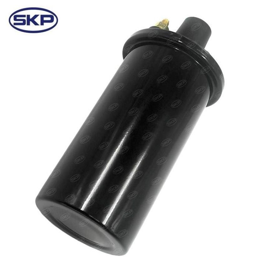 SKYWARD AUTOMOTIVE SKUC15T Ignition Coil