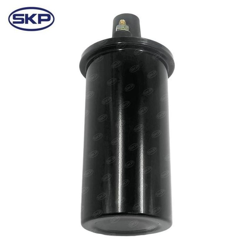 SKYWARD AUTOMOTIVE SKUC16T Ignition Coil