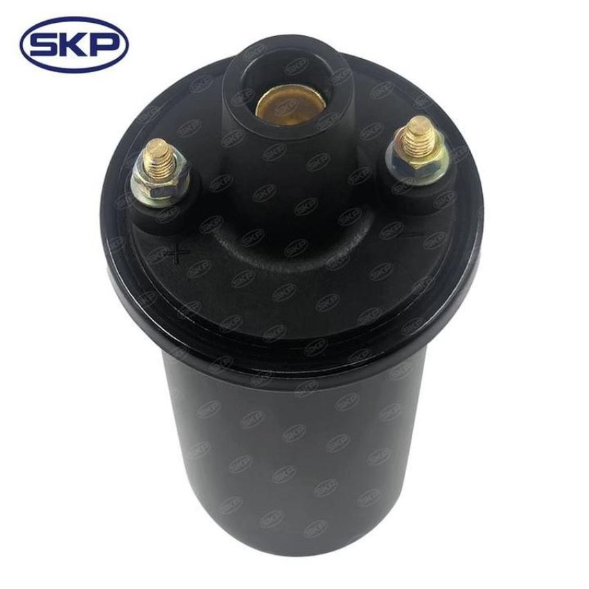 SKYWARD AUTOMOTIVE SKUC16T Ignition Coil