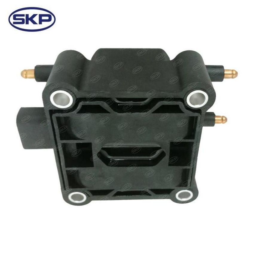 SKYWARD AUTOMOTIVE SKUF126 Ignition Coil