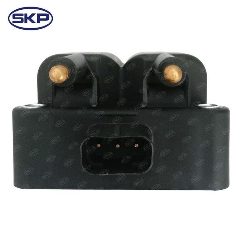 SKYWARD AUTOMOTIVE SKUF126 Ignition Coil
