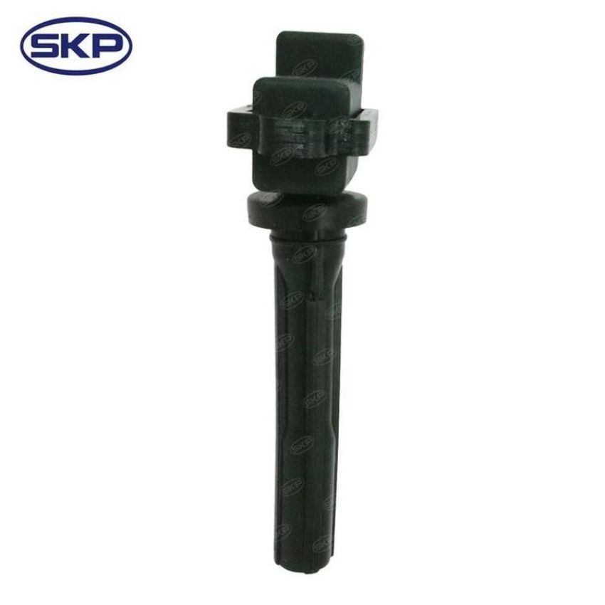 SKYWARD AUTOMOTIVE SKUF169 Ignition Coil