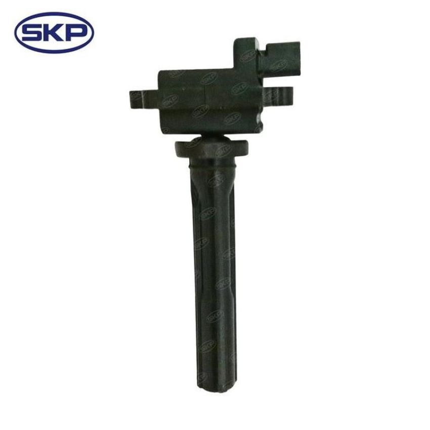 SKYWARD AUTOMOTIVE SKUF169 Ignition Coil