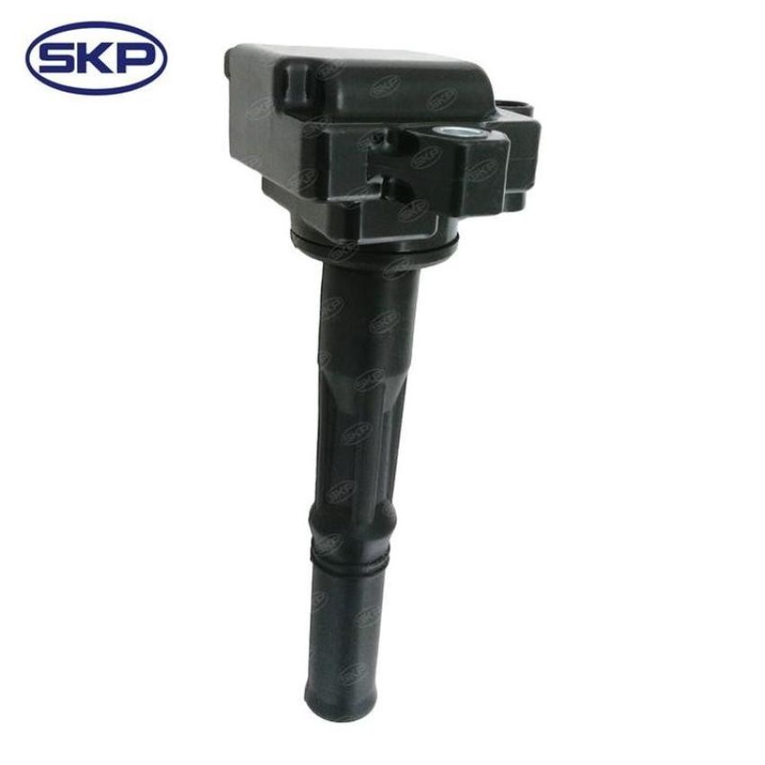 SKYWARD AUTOMOTIVE SKUF170 Ignition Coil