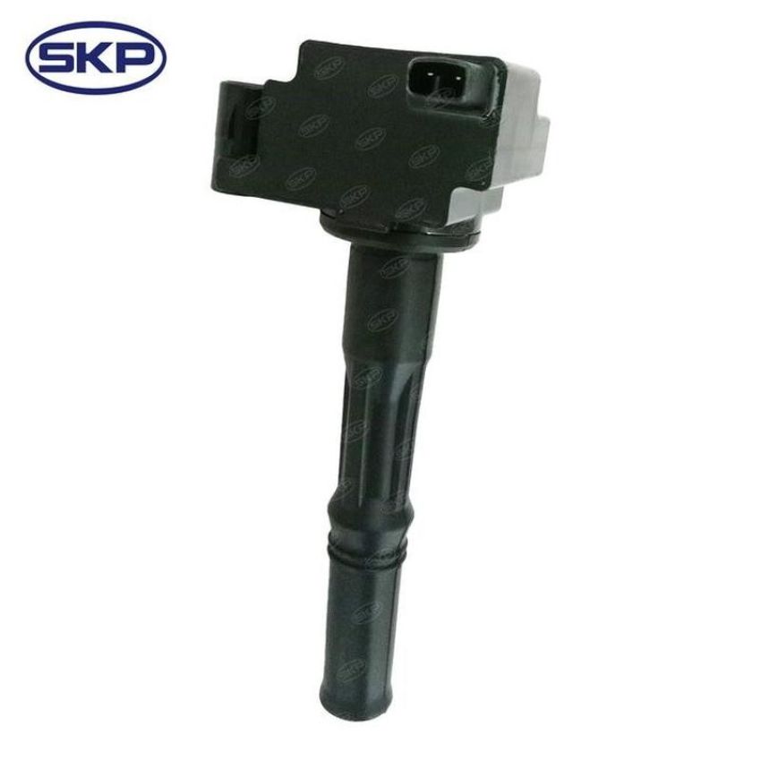 SKYWARD AUTOMOTIVE SKUF170 Ignition Coil