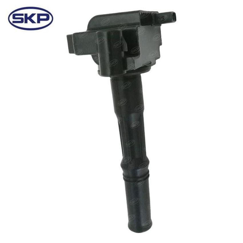 SKYWARD AUTOMOTIVE SKUF170 Ignition Coil