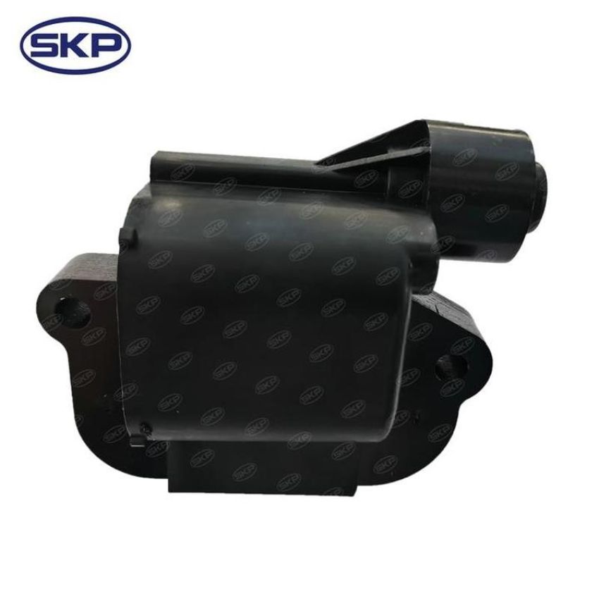 SKYWARD AUTOMOTIVE SKUF179 Ignition Coil