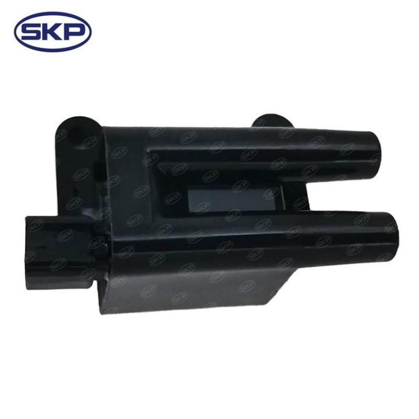 SKYWARD AUTOMOTIVE SKUF196 Ignition Coil
