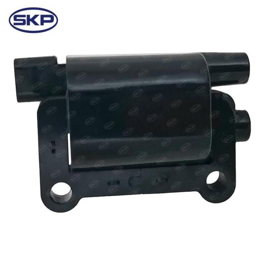 SKYWARD AUTOMOTIVE SKUF196 Ignition Coil
