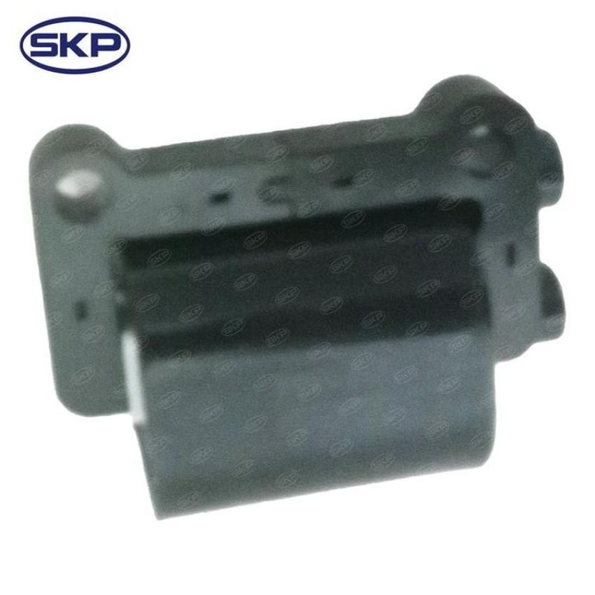 SKYWARD AUTOMOTIVE SKUF197 Ignition Coil