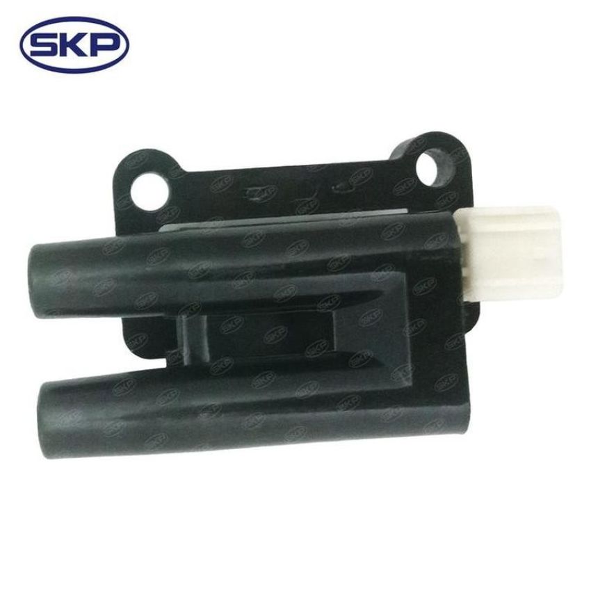 SKYWARD AUTOMOTIVE SKUF197 Ignition Coil