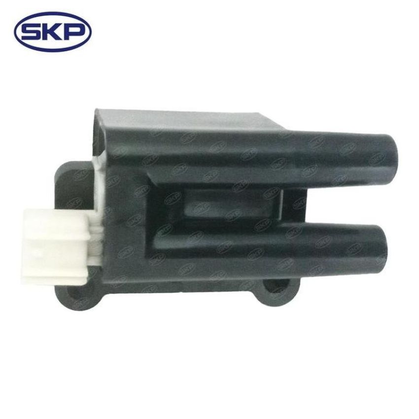 SKYWARD AUTOMOTIVE SKUF197 Ignition Coil