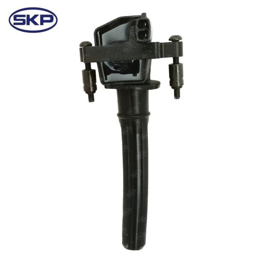 SKYWARD AUTOMOTIVE SKUF199T Ignition Coil