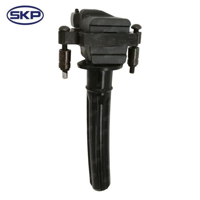 SKYWARD AUTOMOTIVE SKUF199T Ignition Coil