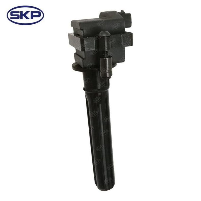SKYWARD AUTOMOTIVE SKUF199T Ignition Coil