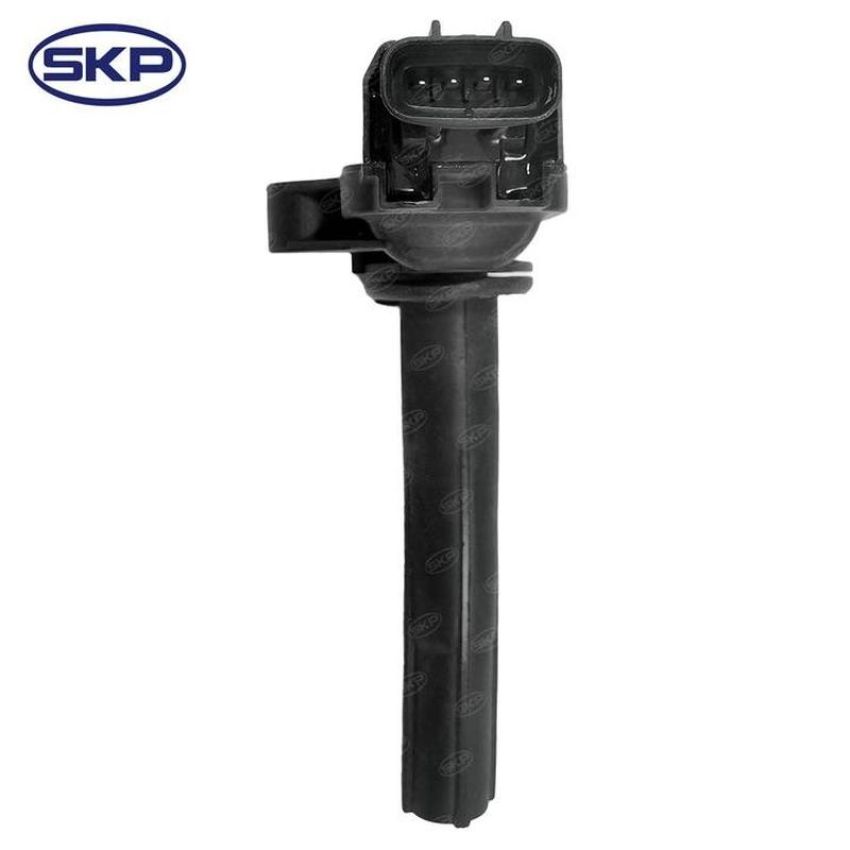 SKYWARD AUTOMOTIVE SKUF229 Ignition Coil