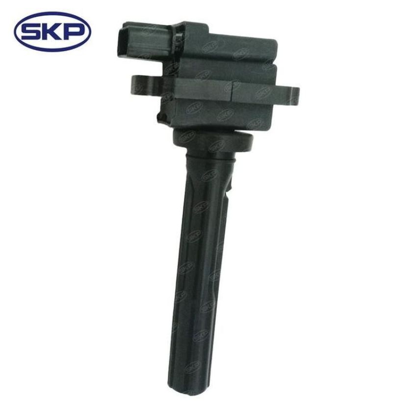 SKYWARD AUTOMOTIVE SKUF237 Ignition Coil
