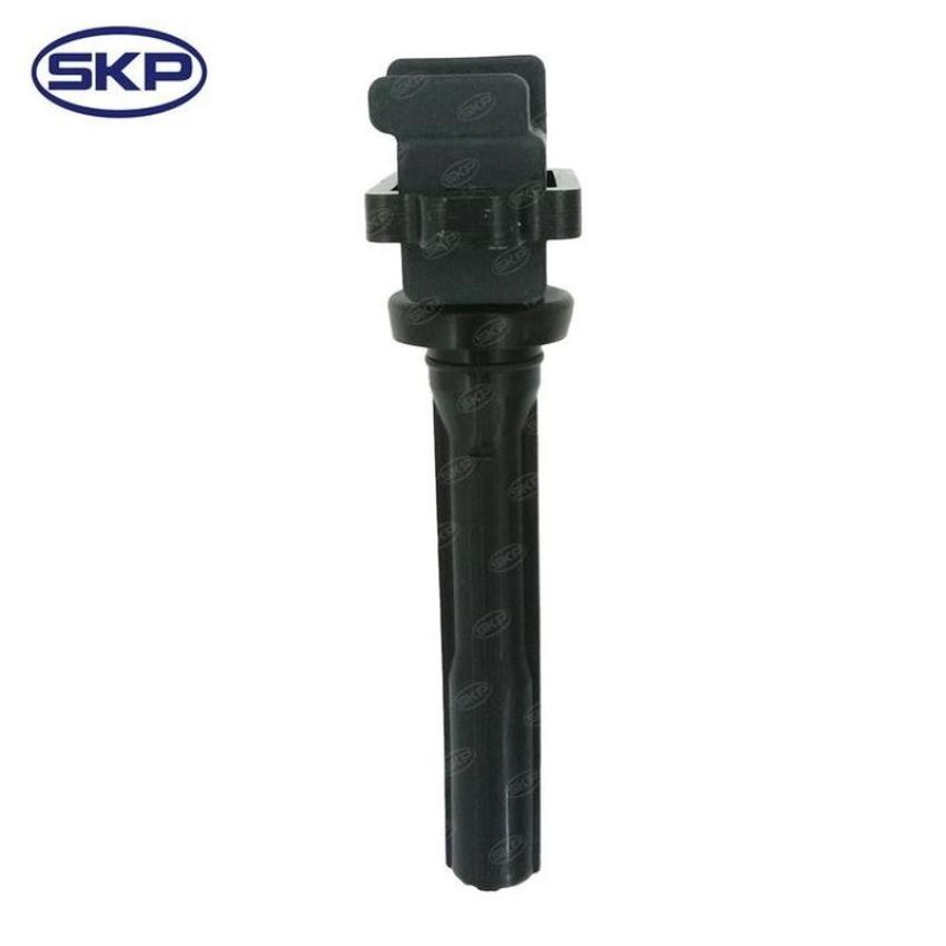 SKYWARD AUTOMOTIVE SKUF237 Ignition Coil