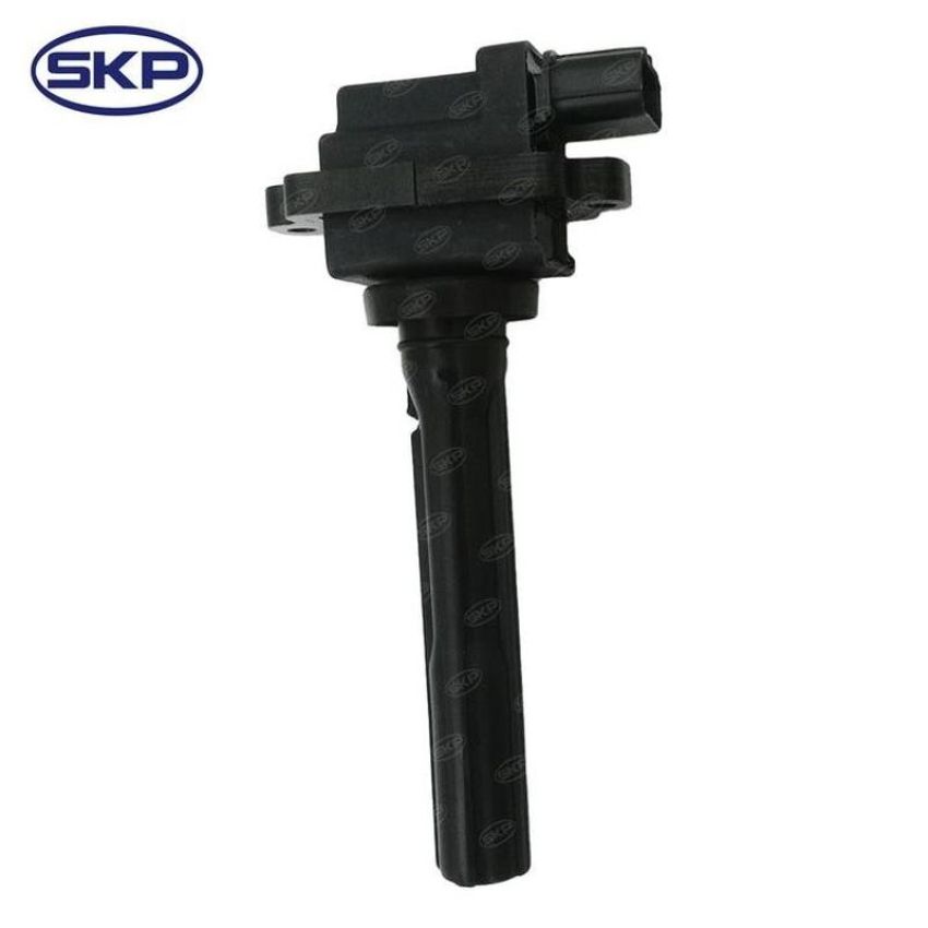 SKYWARD AUTOMOTIVE SKUF237 Ignition Coil