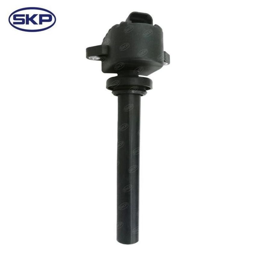 SKYWARD AUTOMOTIVE SKUF251 Ignition Coil