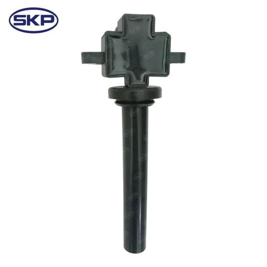 SKYWARD AUTOMOTIVE SKUF251 Ignition Coil