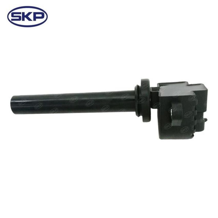 SKYWARD AUTOMOTIVE SKUF251 Ignition Coil