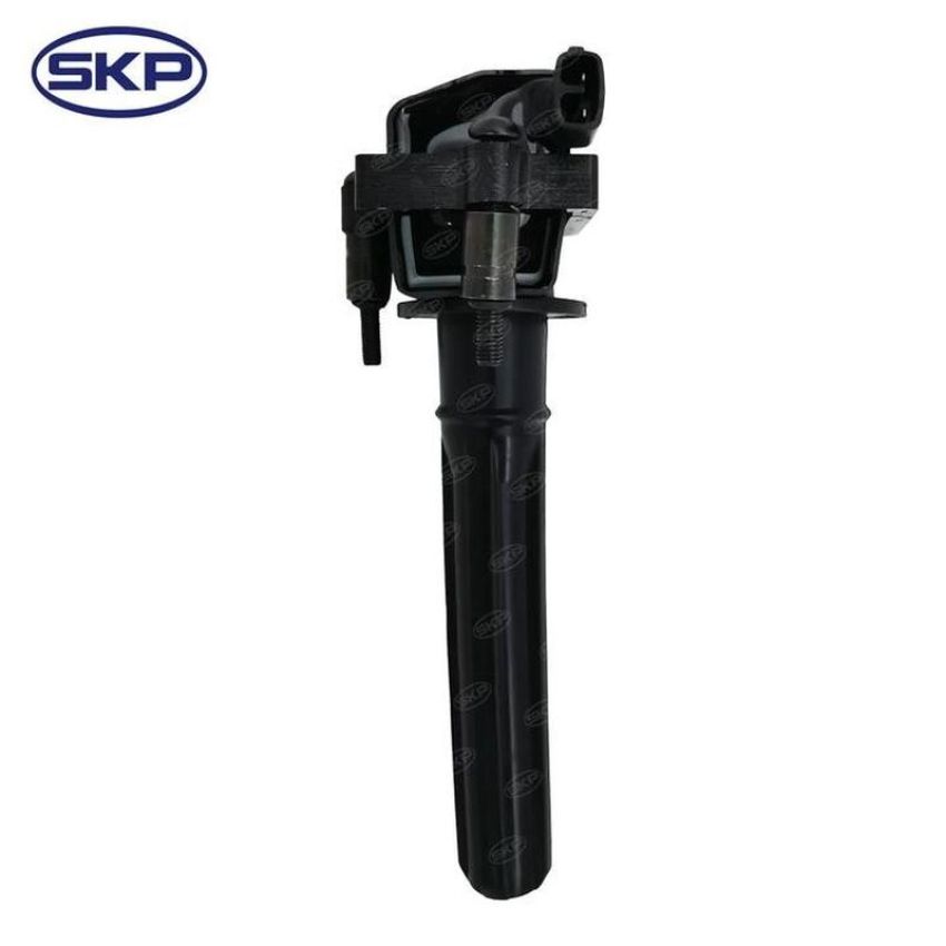 SKYWARD AUTOMOTIVE SKUF269T Ignition Coil