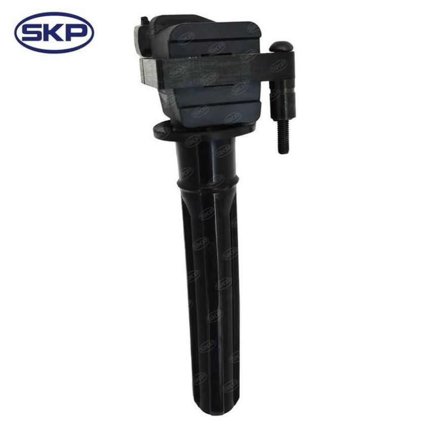 SKYWARD AUTOMOTIVE SKUF269T Ignition Coil